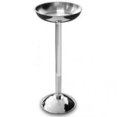 Suporte p/ Balde de Champanhe - 000110 Suporte p/ Balde de Champanhe - 000110